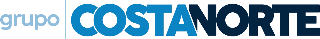 Grupo Costa Norte