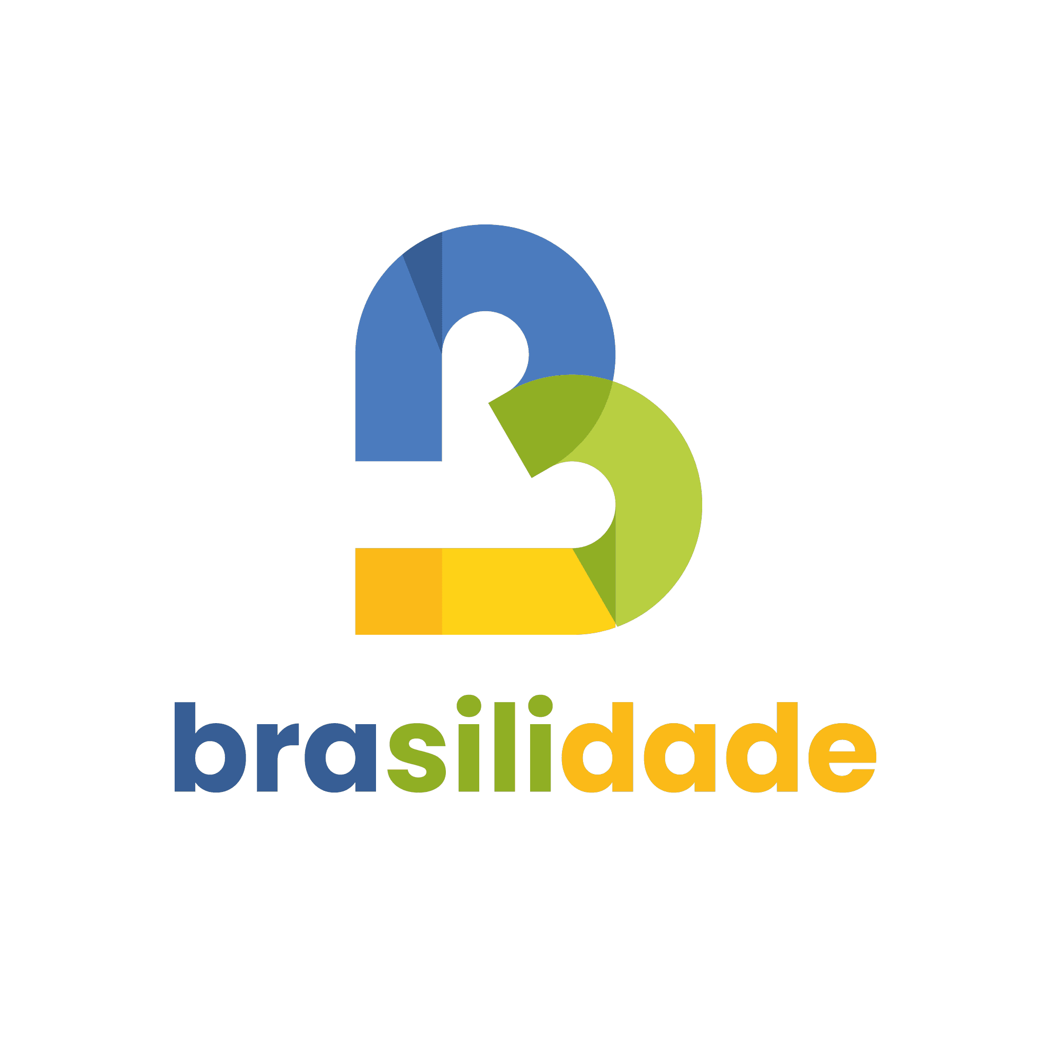 Brasilidade