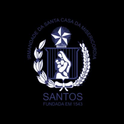 Prefeitura de Santos