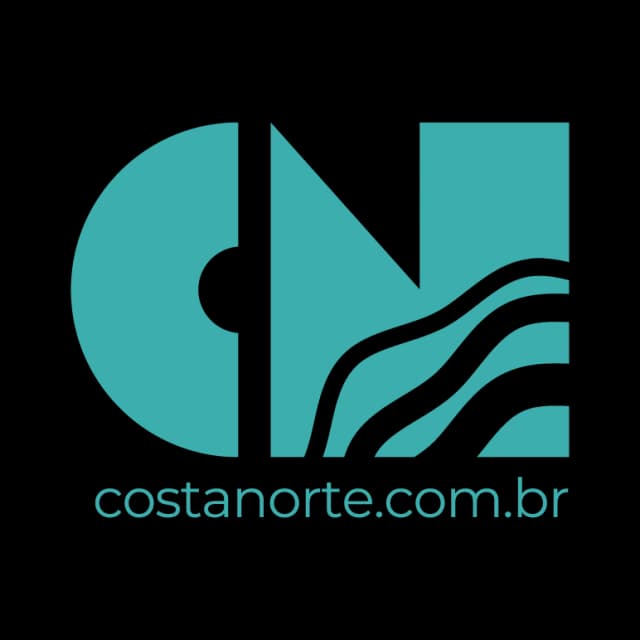 Portal Costa Norte