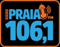 Rádio Praia FM
