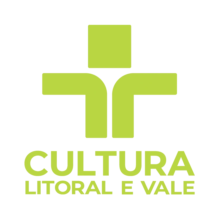 TV Cultura Litoral e Vale