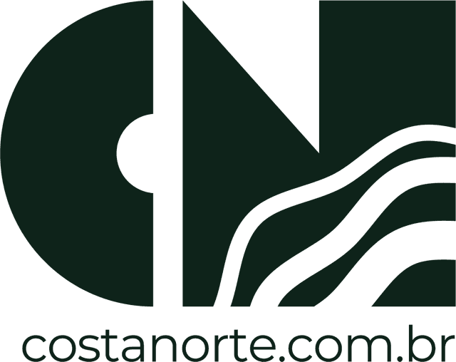 Portal Costa Norte