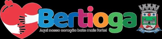 Prefeitura de Bertioga