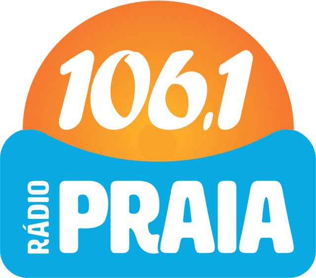Rádio Praia 106.1
