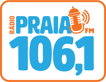 Rádio Praia 106.1