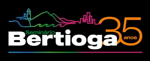 Bertioga: do Forte São João às ondas, à Serra do Mar e à cidade