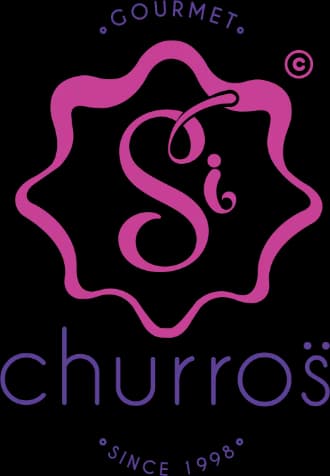 Si Churros