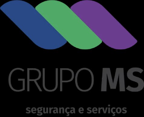 Grupo MS