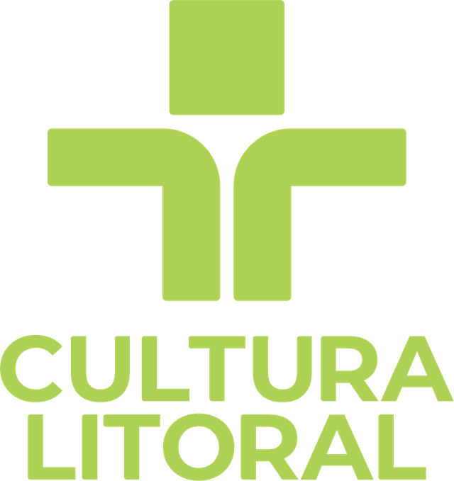 TV Cultura Litoral