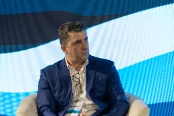 João Couri