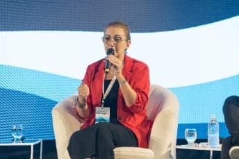 Giuliana Cristoni