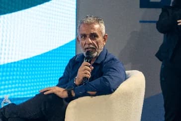 Danilo Lerne