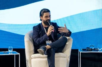 Tarcísio Lima