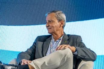Eng. e Prof. Eduardo Lustoza