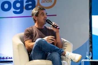 Marcelo Pepe