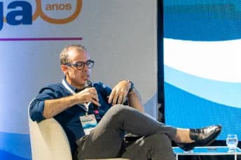 André Sergente