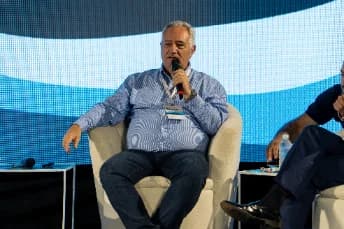 Eng. Paulo Velzi