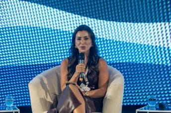 Thalita Walperes