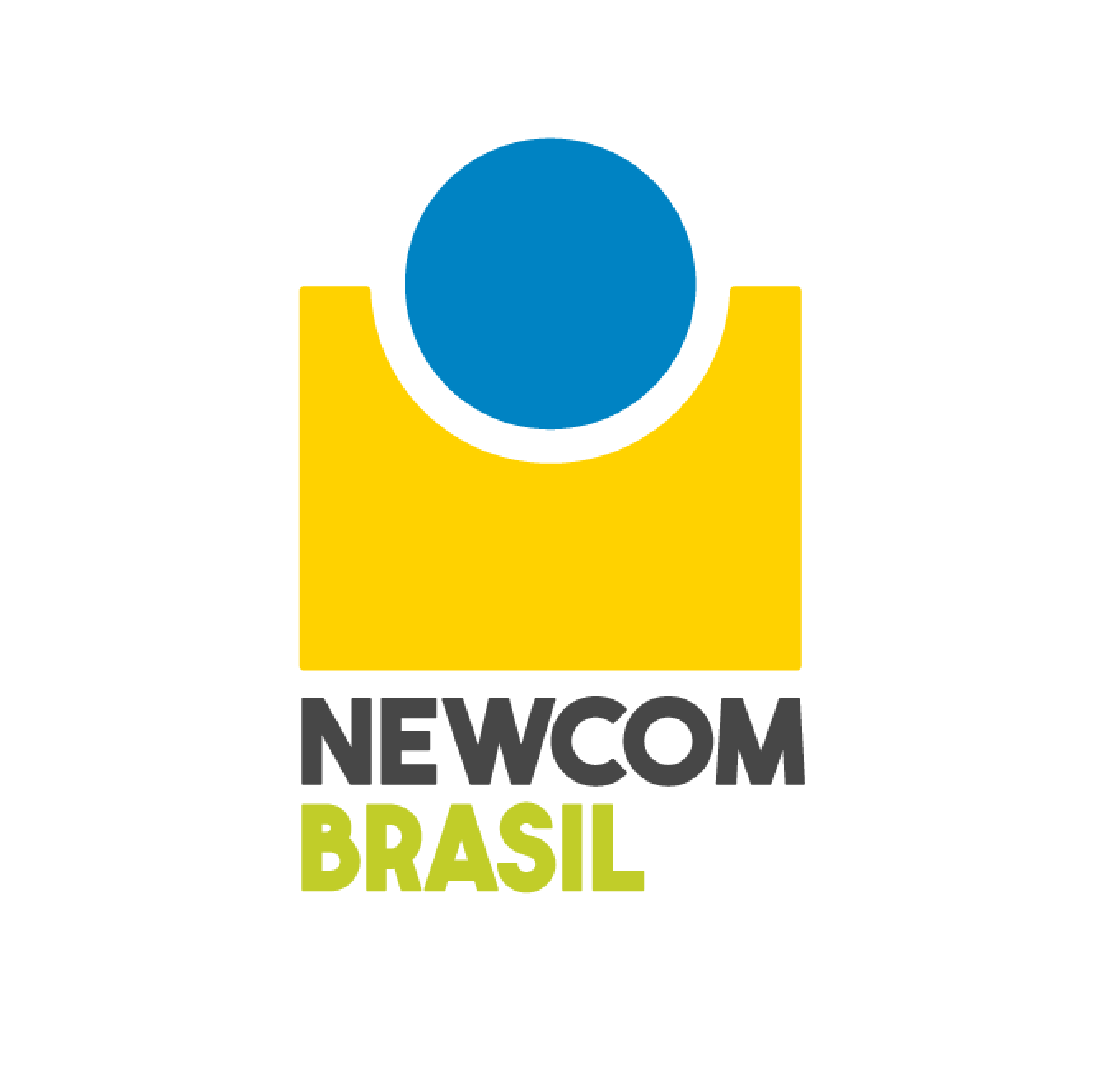 Newcom Brasil