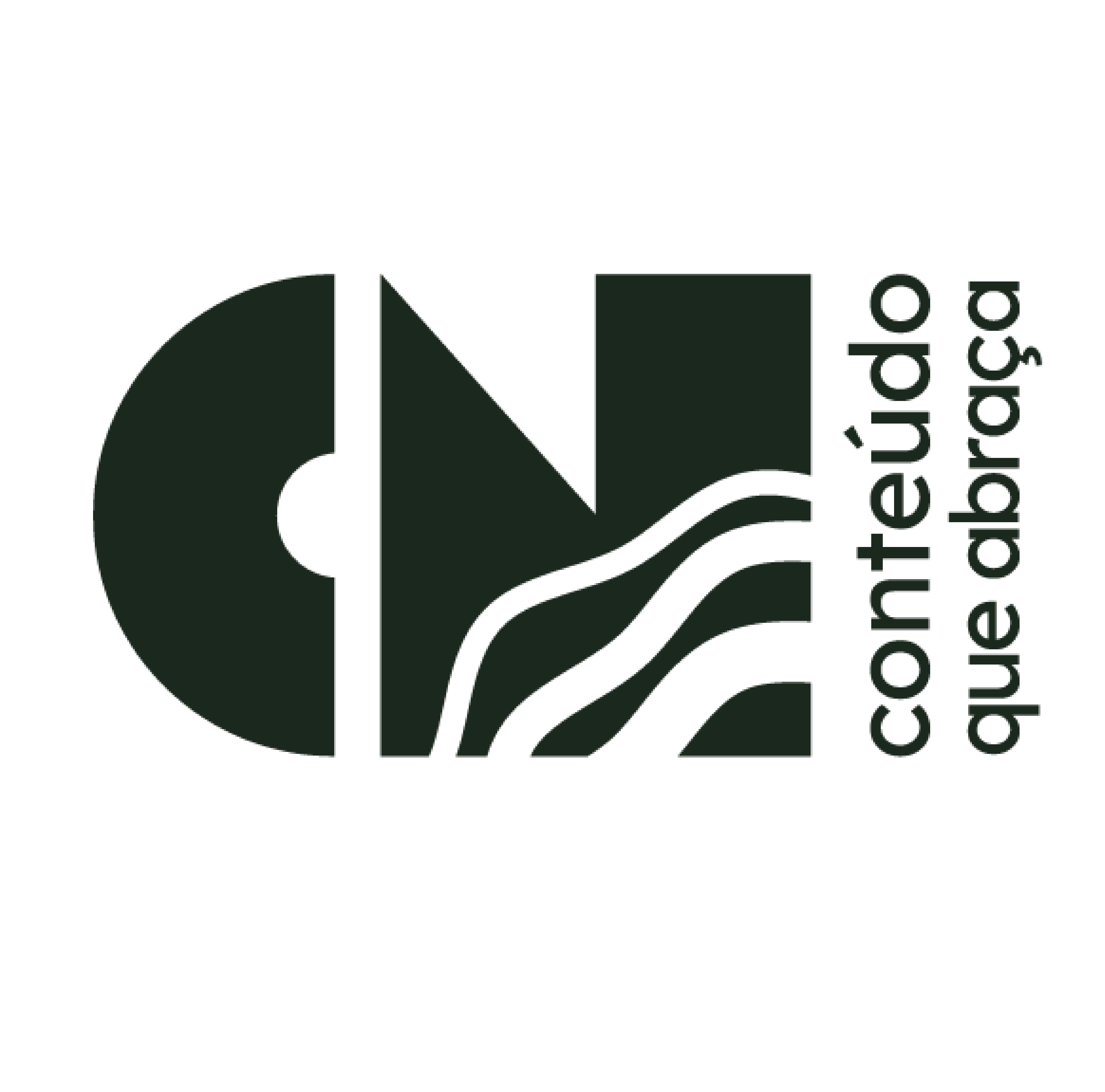Portal Costa Norte