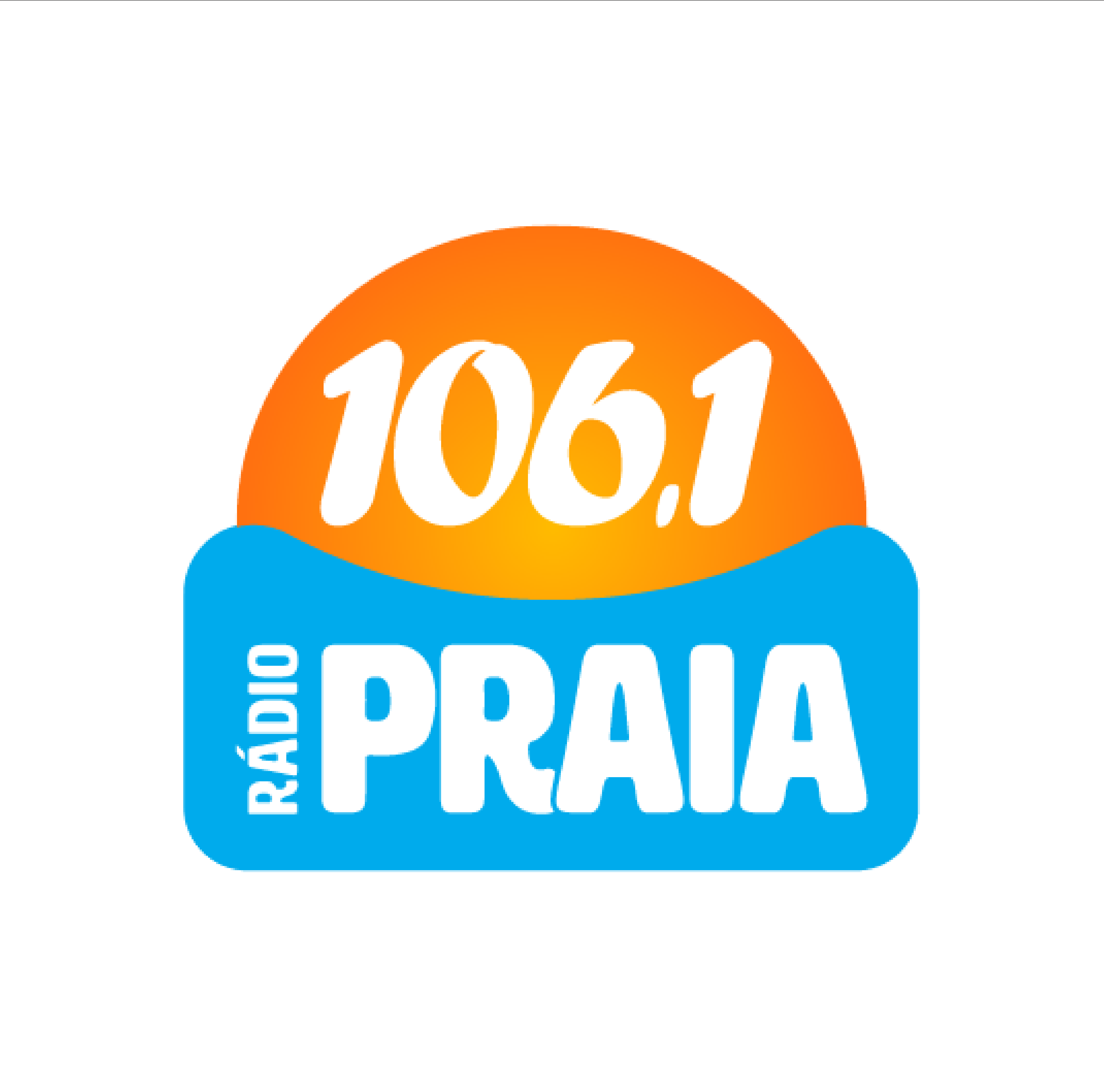 Rádio Praia