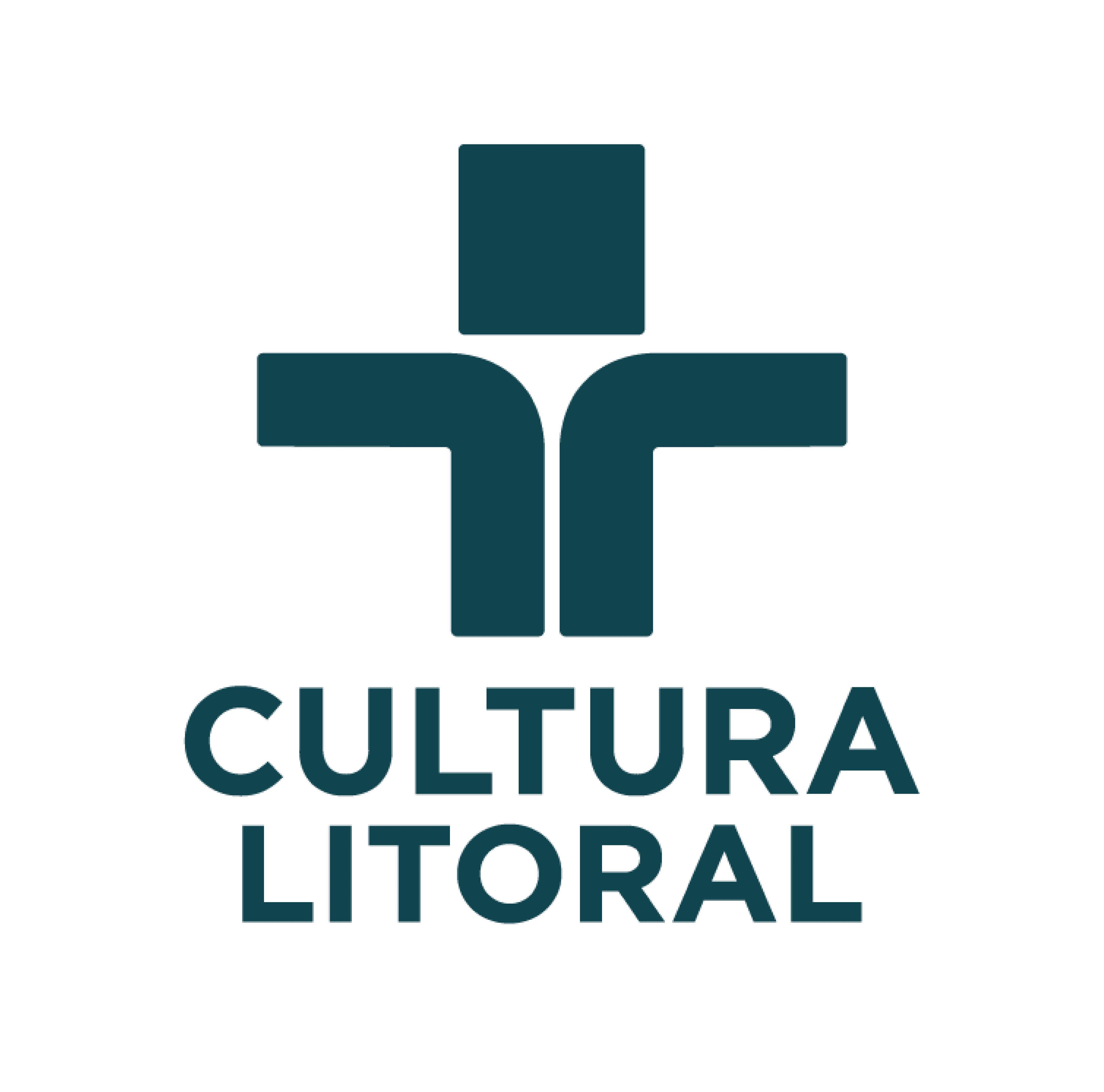 TV Cultura Litoral