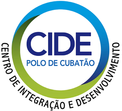CIDE — Centro de Integração e Desenvolvimento