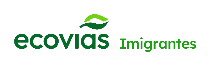 Ecovias