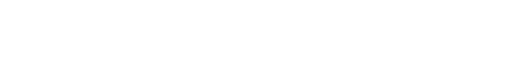 Grupo Costa Norte de Comunicação