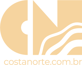Portal Costa Norte — costanorte.com.br