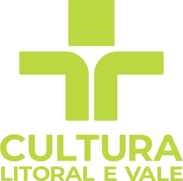 TV Cultura Litoral