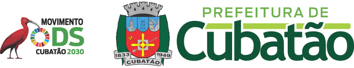 Prefeitura de Cubatão
